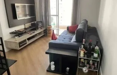 Apartamento com 3 quartos para alugar na rua barão do bananal, 225, pompéia, são paulo, 76 m2 por r$ 5.900