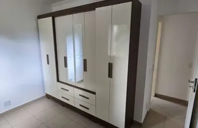 Apartamento com 1 quarto para alugar na avenida direitos humanos, 1200, imirim, são paulo, 65 m2 por r$ 2.800