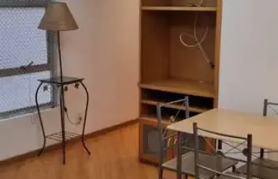 Apartamento com 3 quartos para alugar na rua raul pompéia, 368, pompéia, são paulo, 65 m2 por r$ 2.900