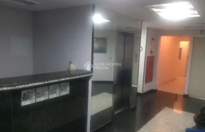 Prédio para alugar na rua alagoas, 513, centro, são caetano do sul, 1210 m2 por r$ 55.000