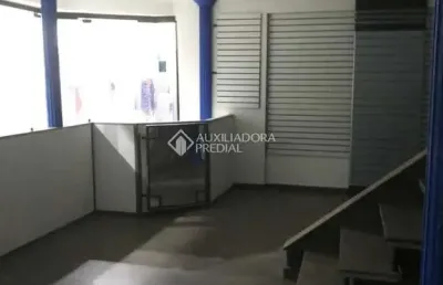 Ponto comercial para alugar na rua manoel coelho, 600, centro, são caetano do sul, 41 m2 por r$ 1.640