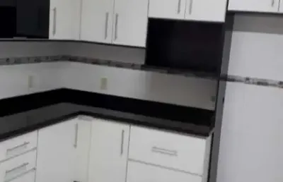 Casa em condomínio fechado com 3 quartos para alugar na gregório souza, 521, vila nova savoia, são paulo, 115 m2 por r$ 3.350