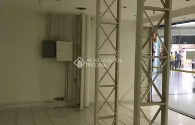 Ponto comercial para alugar na rua manoel coelho, 600, centro, são caetano do sul, 31 m2 por r$ 1.240