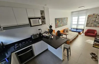 Casa em condomínio fechado com 2 quartos para alugar na tonelero, 510, 1206, vila ipojuca, são paulo, 89 m2 por r$ 4.980
