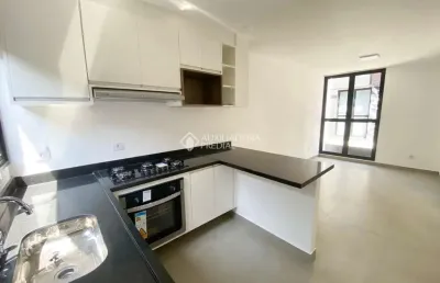 Casa em condomínio fechado com 2 quartos para alugar na rua tonelero, 1206, vila ipojuca, são paulo, 90 m2 por r$ 4.980