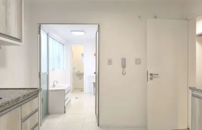 Apartamento com 2 quartos para alugar na rua girassol, 964, vila madalena, são paulo, 75 m2 por r$ 3.800