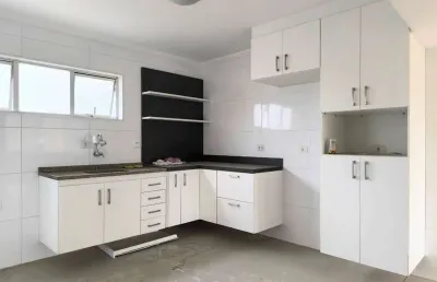Apartamento com 2 quartos para alugar na rua girassol, 964, vila madalena, são paulo, 75 m2 por r$ 3.800