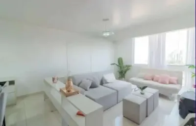 Apartamento com 4 quartos para alugar na avenida onze de junho, 1291, vila clementino, são paulo, 150 m2 por r$ 14.000