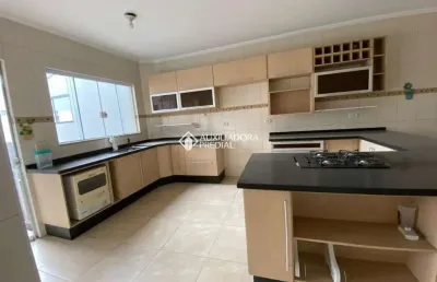 Casa com 5 quartos para alugar na rua nazaret, 564, barcelona, são caetano do sul, 346 m2 por r$ 7.500