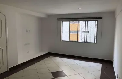 Apartamento com 3 quartos para alugar na alameda lorena, 105, jardim paulista, são paulo, 100 m2 por r$ 7.200