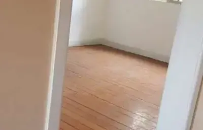 Casa comercial para alugar na rua oscar freire, 2610, pinheiros, são paulo, 120 m2 por r$ 5.500