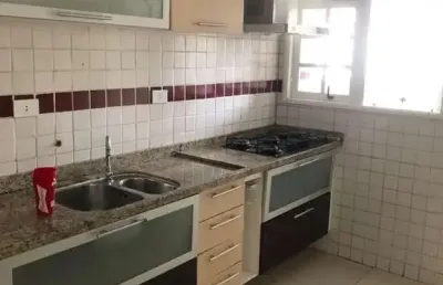 Apartamento com 3 quartos para alugar na alameda lorena, 105, jardim paulista, são paulo, 99 m2 por r$ 5.500