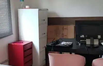 Casa comercial para alugar na rua oscar freire, 2595, pinheiros, são paulo, 120 m2 por r$ 6.000