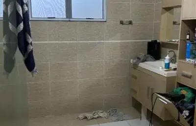 Casa comercial para alugar na rua matusalém matoso, 326, penha de frança, são paulo, 500 m2 por r$ 15.000