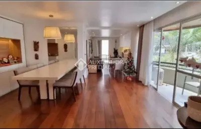 Apartamento com 4 quartos para alugar na rua rodrigo cláudio, 59, aclimação, são paulo, 138 m2 por r$ 9.500
