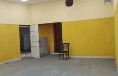 Sala comercial para alugar na professor osvaldo de oliveira, 671, jardim helena, são paulo, 238 m2 por r$ 8.000