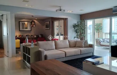 Apartamento com 4 quartos para alugar na rua maranhão, 862, santa paula, são caetano do sul, 262 m2 por r$ 20.000