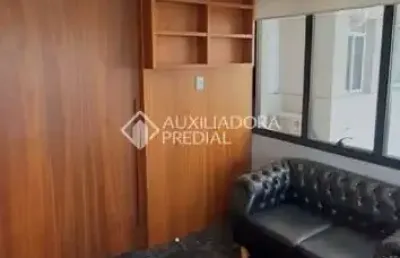 Sala comercial para alugar na rua conselheiro brotero, 860, santa cecília, são paulo, 200 m2 por r$ 16.000
