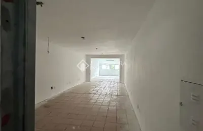 Casa comercial para alugar na rua treze de maio, 174, bela vista, são paulo, 199 m2 por r$ 7.000