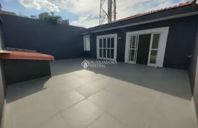 Casa comercial para alugar na rua durval fernandes chaves, 175, jardim santo elias, são paulo, 490 m2 por r$ 18.000