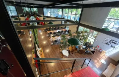 Sala comercial para alugar na rua andrade fernandes, 303, vila madalena, são paulo, 152 m2 por r$ 29.562