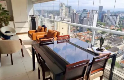 Apartamento com 2 quartos para alugar na rua fernão dias, 323, pinheiros, são paulo, 100 m2 por r$ 11.500