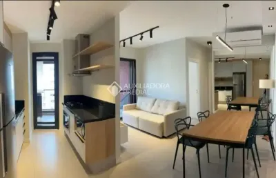 Apartamento com 2 quartos para alugar na rua cristiano viana, 62, cerqueira césar, são paulo, 72 m2 por r$ 9.210