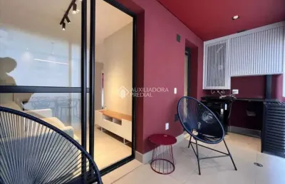 Apartamento com 2 quartos para alugar na rua cristiano viana, 62, cerqueira césar, são paulo, 72 m2 por r$ 9.210