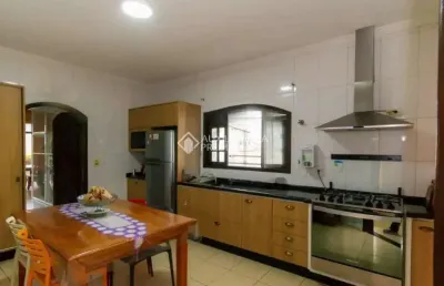 Casa comercial para alugar na avenida sapopemba, 12129, jardim adutora, são paulo, 580 m2 por r$ 9.900