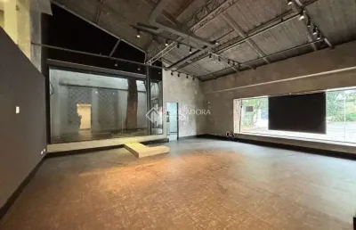 Ponto comercial para alugar na rua estados unidos, 2031, jardim américa, são paulo, 768 m2 por r$ 60.000