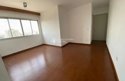 Apartamento com 2 quartos para alugar na rua piauí, 990, santa paula, são caetano do sul, 66 m2 por r$ 2.900