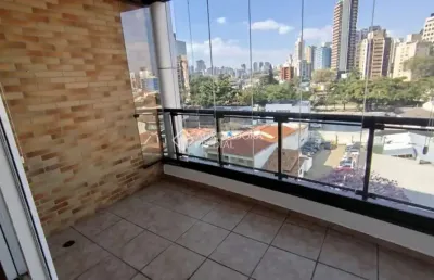 Apartamento com 3 quartos para alugar na rua fernão dias, 158, pinheiros, são paulo, 118 m2 por r$ 10.000