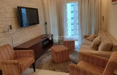 Apartamento com 2 quartos para alugar na rua rafael correa sampaio, 150, santa paula, são caetano do sul, 111 m2 por r$ 4.250