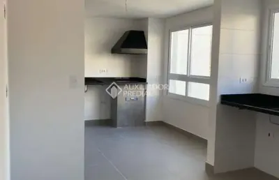 Apartamento com 2 quartos para alugar na rua oriente, 882, barcelona, são caetano do sul, 86 m2 por r$ 4.500