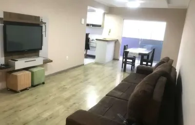 Cobertura com 3 quartos à venda na rua do engenho novo, 59, ingleses do rio vermelho, florianópolis, 100 m2 por r$ 620.000