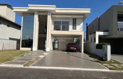 Casa com 3 quartos à venda na avenida red park, 230, são joão do rio vermelho, florianópolis, 200 m2 por r$ 1.550.000