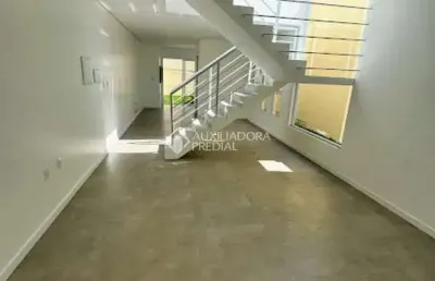Casa com 3 quartos à venda na do falcão, 209, ingleses do rio vermelho, florianópolis, 133 m2 por r$ 798.000