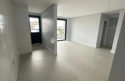 Apartamento com 3 quartos à venda na rua doutor joão de oliveira, 827, canasvieiras, florianópolis, 91 m2 por r$ 1.267.000