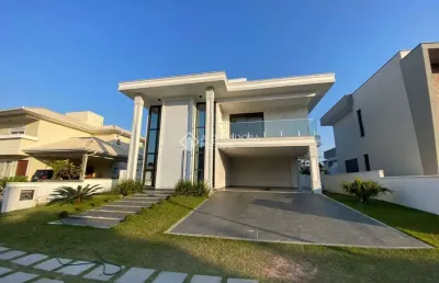 Casa em condomínio fechado com 4 quartos à venda na avenida red park, 784, são joão do rio vermelho, florianópolis, 202 m2 por r$ 1.550.000