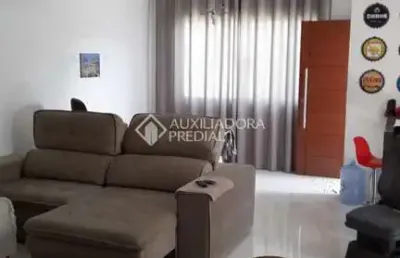 Casa com 2 quartos à venda na servidão joesi guimarães da silva, 385, são joão do rio vermelho, florianópolis, 85 m2 por r$ 390.000