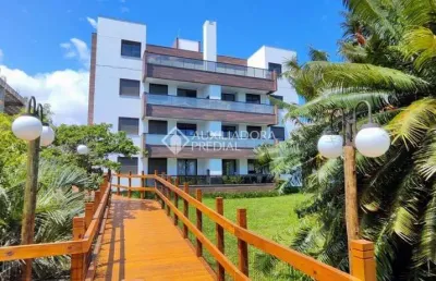 Cobertura com 2 quartos à venda na rua madre maria vilac, 139, canasvieiras, florianópolis, 183 m2 por r$ 2.613.345