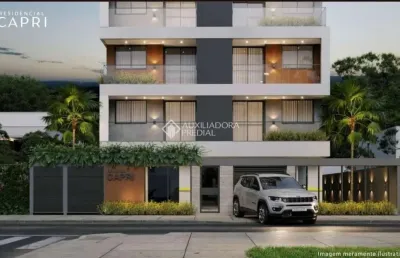 Apartamento com 3 quartos à venda na rua dos lordes, 670, ingleses do rio vermelho, florianópolis, 94 m2 por r$ 859.864