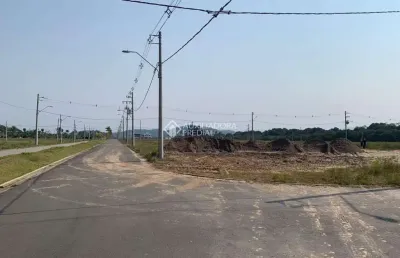 Terreno em condomínio fechado à venda na rodovia armando calil bulos, 2, vargem grande, florianópolis, 459 m2 por r$ 615.000