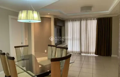 Apartamento com 4 quartos à venda na rodovia joão paulo, 764, joão paulo, florianópolis, 109 m2 por r$ 1.370.000