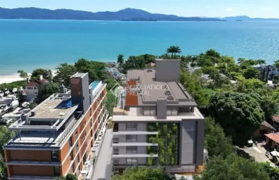 Ponto comercial à venda na rodovia tertuliano brito xavier, 2510, jurerê, florianópolis, 30 m2 por r$ 464.209