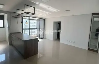 Apartamento com 2 quartos à venda na travessa felipe godinho e silva, 30, agronômica, florianópolis, 87 m2 por r$ 1.900.000