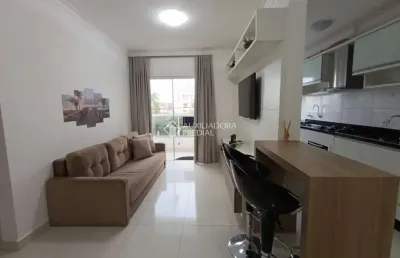 Apartamento com 2 quartos à venda na rua osvaldo rogério braga, 242, ingleses do rio vermelho, florianópolis, 75 m2 por r$ 580.000