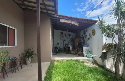 Casa com 2 quartos à venda na servidão dercidio manoel sagáz, 77, ingleses do rio vermelho, florianópolis, 80 m2 por r$ 375.000