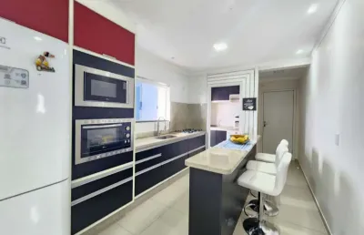 Cobertura com 3 quartos à venda na rua dos canudos, 573, ingleses do rio vermelho, florianópolis, 170 m2 por r$ 904.255