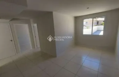 Apartamento com 2 quartos à venda na rua valtelino leal demétrio, 50, sertão do maruim, são josé, 48 m2 por r$ 286.000